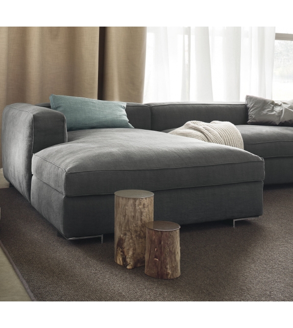 Snap Lema Sofa