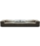 Brick Lane Lema Sofa