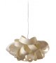 Agatha LZF Pendant Lamp