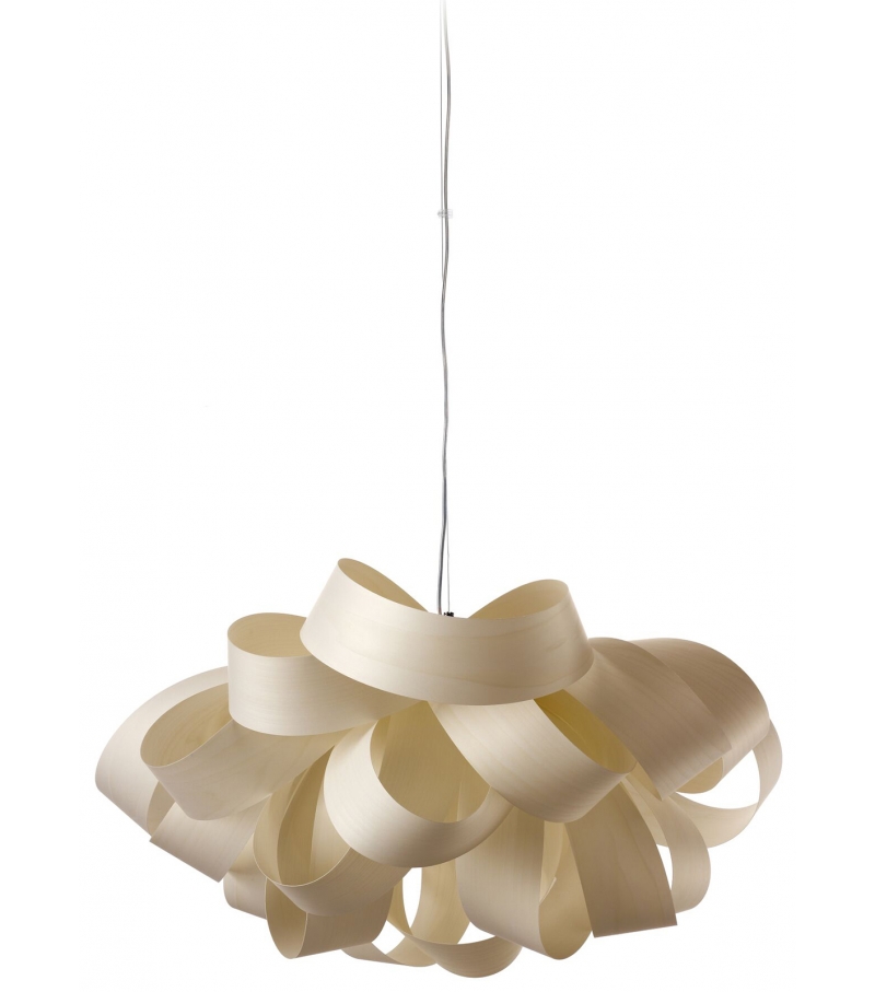 Agatha LZF Pendant Lamp