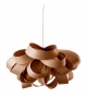 Agatha LZF Pendant Lamp