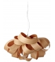 Agatha LZF Pendant Lamp