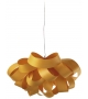 Agatha LZF Pendant Lamp