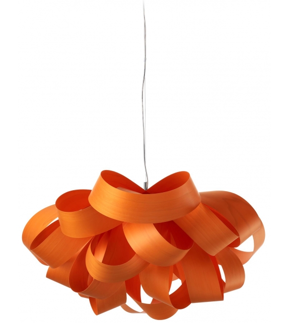 Agatha LZF Pendant Lamp