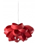 Agatha LZF Pendant Lamp