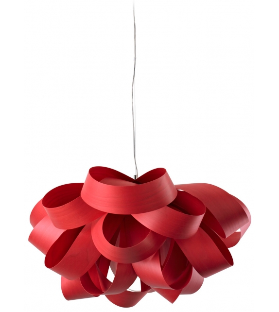 Agatha LZF Pendant Lamp