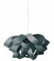 Agatha LZF Pendant Lamp