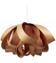 Agatha LZF Pendant Lamp