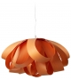 Agatha LZF Pendant Lamp