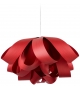 Agatha LZF Pendant Lamp