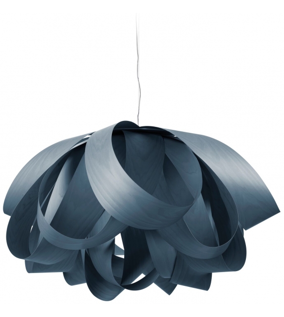 Agatha LZF Pendant Lamp