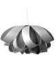 Agatha LZF Pendant Lamp