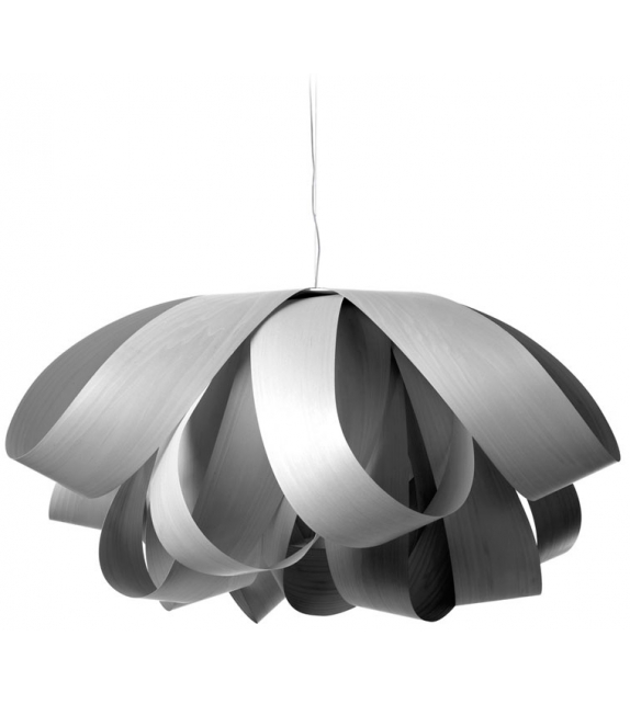 Agatha LZF Pendant Lamp