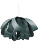 Agatha LZF Pendant Lamp