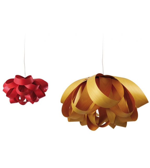 Agatha LZF Pendant Lamp