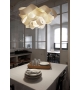 Agatha LZF Pendant Lamp