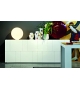 Ortelia Lema Sideboard