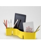 S-Tidy Vitra Organiser