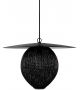 Satellite Gubi Pendant Lamp