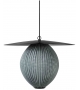 Satellite Gubi Pendant Lamp