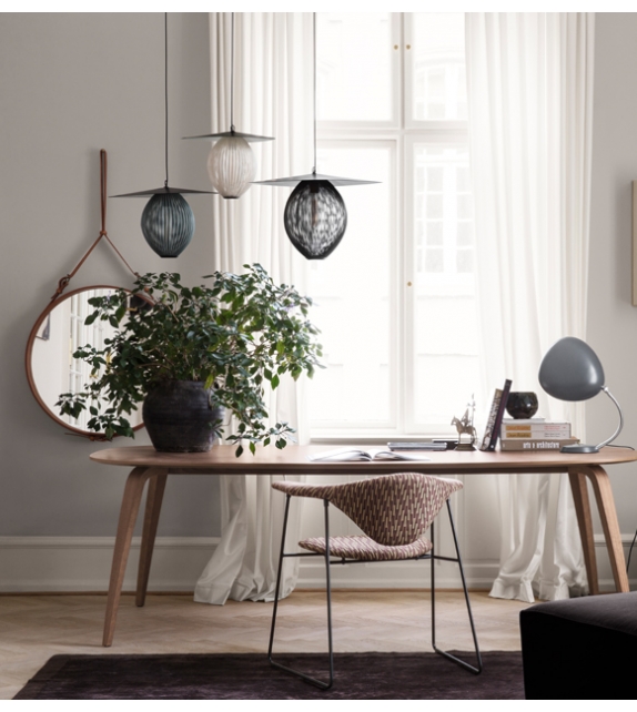 Satellite Gubi Pendant Lamp