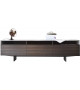 Marble Arch Lema Sideboard