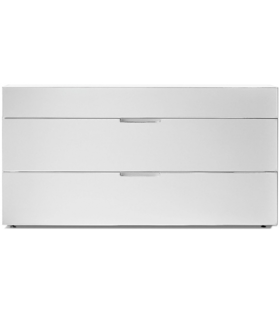 Flin Lema Chest of Drawers