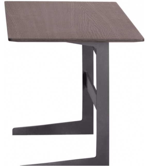 Court Yard Lema Side Table