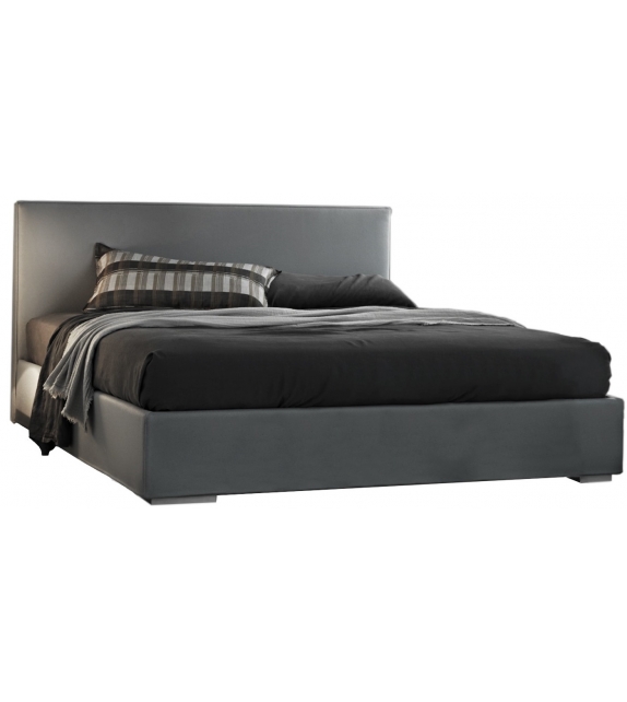 Camille Lema Bed