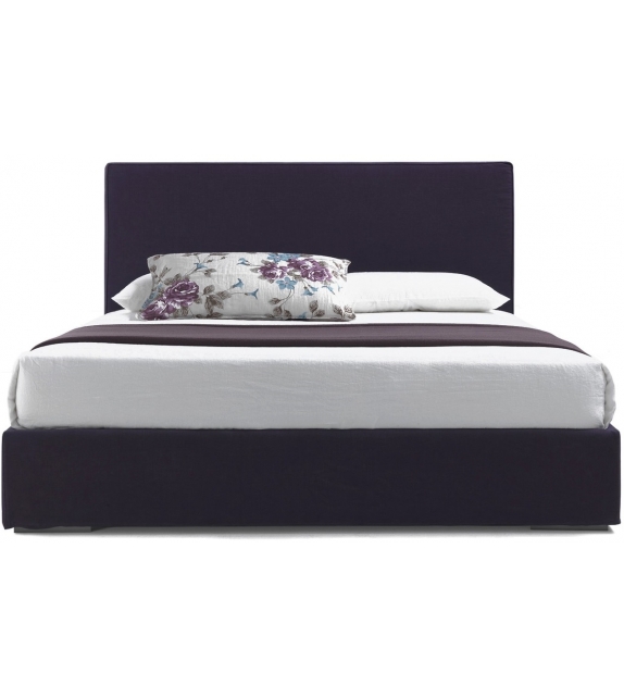 Semillon Lema Bed