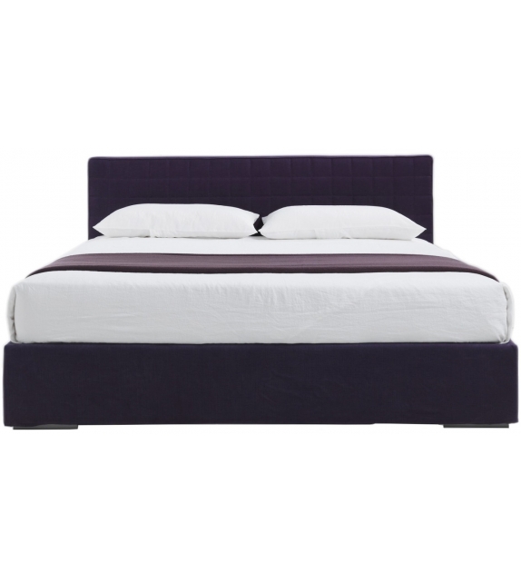 Picolit Lema Bed