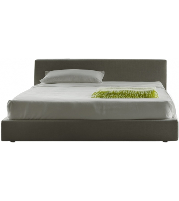 Softland Lema Bed