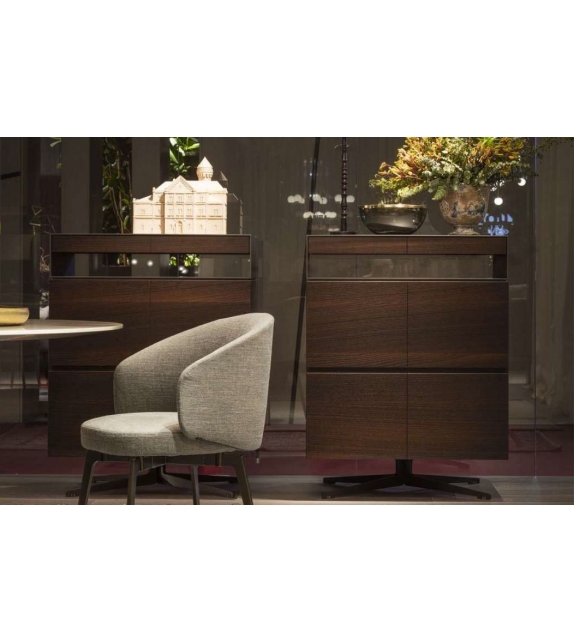 Steward Lema Sideboard