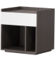 Tip Lema Bedside Cabinet