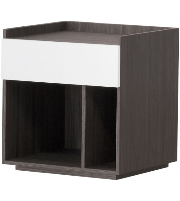 Tip Lema Bedside Cabinet