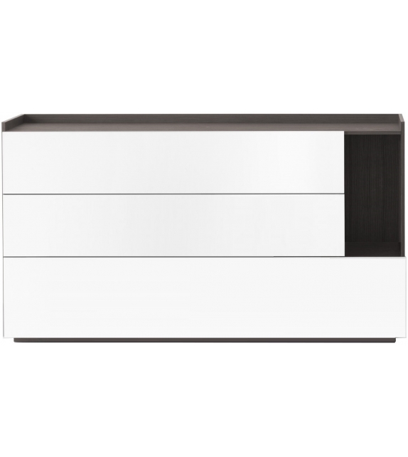 Tip Lema Chest of Drawers