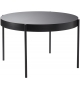 Series 430 Verpan Table