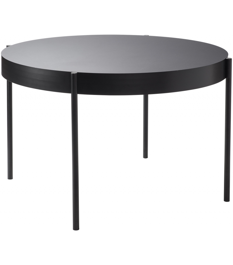 Series 430 Verpan Table