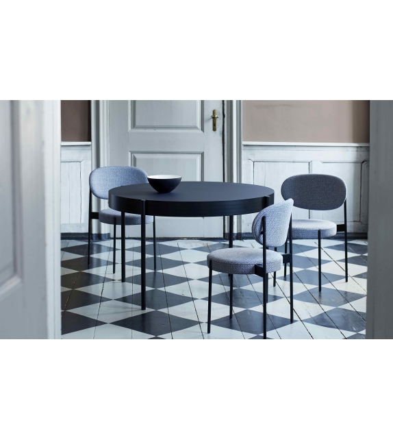 Series 430 Verpan Table