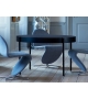 Series 430 Verpan Table