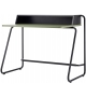 S 1200 Thonet Desk