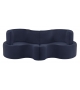 Cloverleaf Verpan Sofa