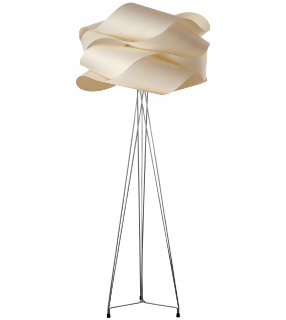 Link LZF Lampadaire