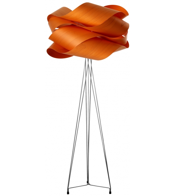 Link LZF Lampadaire