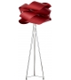 Link LZF Lampadaire