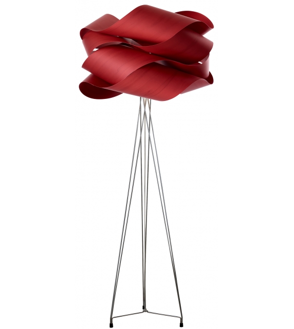 Link LZF Lampadaire