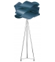 Link LZF Lampadaire