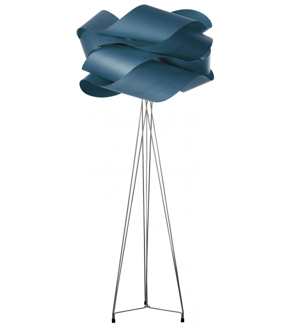 Link LZF Lampadaire