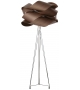 Link LZF Lampadaire