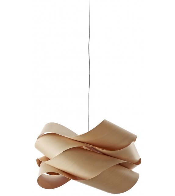 Link LZF Pendant Lamp